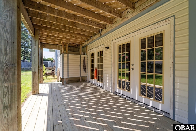 136 Edgewater Dr Lot 19, Grandy, NC 27939 - photo 22