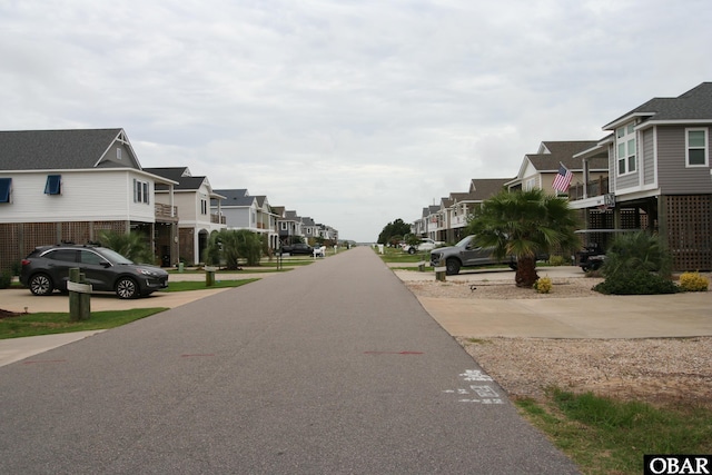 0 W Palmetto St Lot 21R, Kill Devil Hills, NC 27948 - photo 4