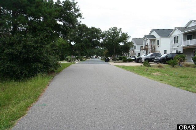 0 W Palmetto St Lot 21R, Kill Devil Hills, NC 27948 - photo 5