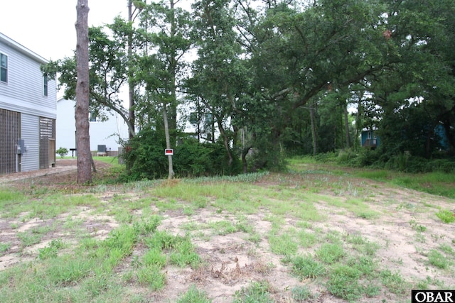 0 W Palmetto St Lot 21R, Kill Devil Hills, NC 27948 - photo 3