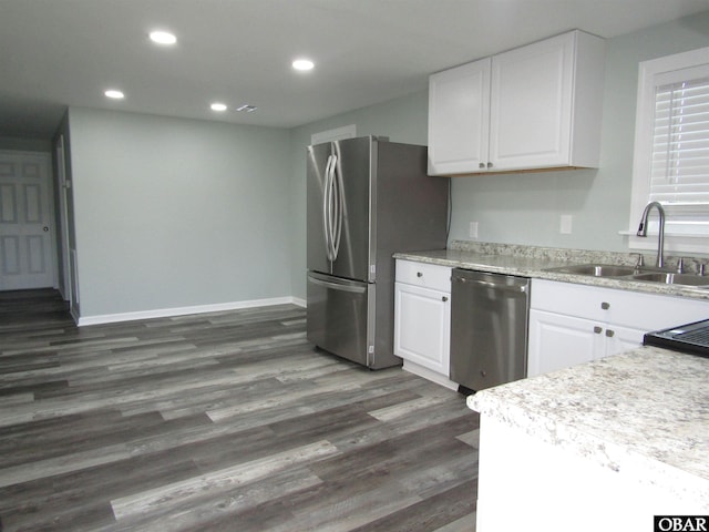 717 Fernando St Lot 3, Manteo, NC 27954 - photo 16
