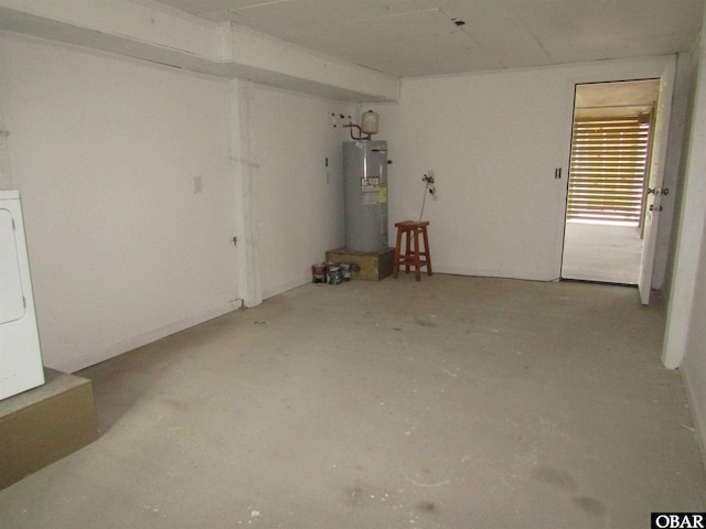 717 Fernando St Lot 3, Manteo, NC 27954 - photo 31