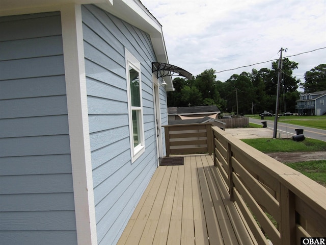 717 Fernando St Lot 3, Manteo, NC 27954 - photo 7