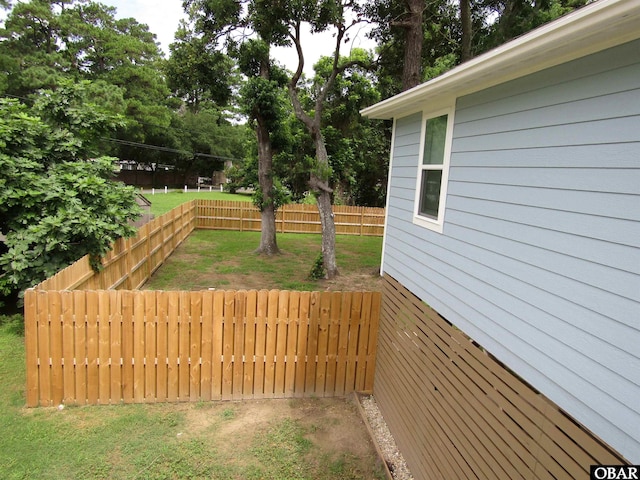 717 Fernando St Lot 3, Manteo, NC 27954 - photo 8