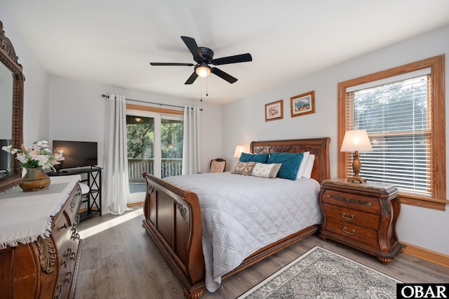 304 Duck Rd Lot 13, Southern Shores, NC 27949 - photo 18