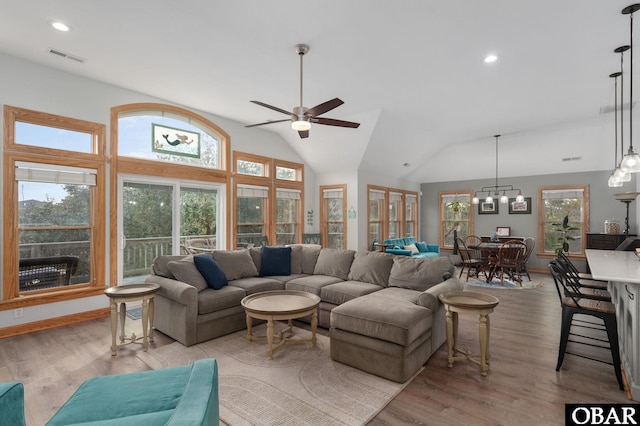 304 Duck Rd Lot 13, Southern Shores, NC 27949 - photo 6