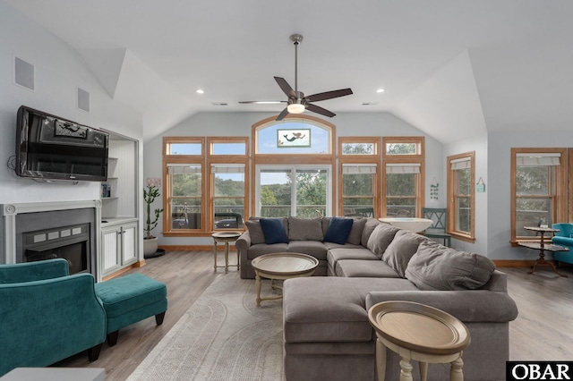 304 Duck Rd Lot 13, Southern Shores, NC 27949 - photo 4