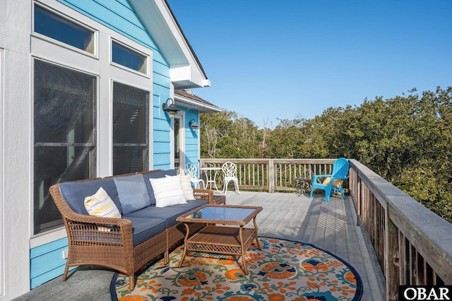 304 Duck Rd Lot 13, Southern Shores, NC 27949 - photo 13