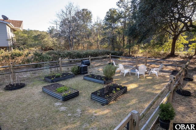 304 Duck Rd Lot 13, Southern Shores, NC 27949 - photo 41