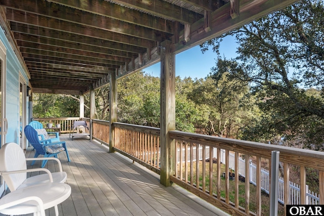 304 Duck Rd Lot 13, Southern Shores, NC 27949 - photo 36