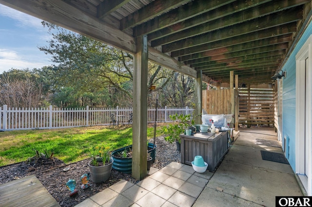 304 Duck Rd Lot 13, Southern Shores, NC 27949 - photo 26