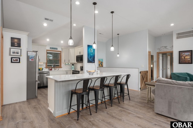 304 Duck Rd Lot 13, Southern Shores, NC 27949 - photo 8
