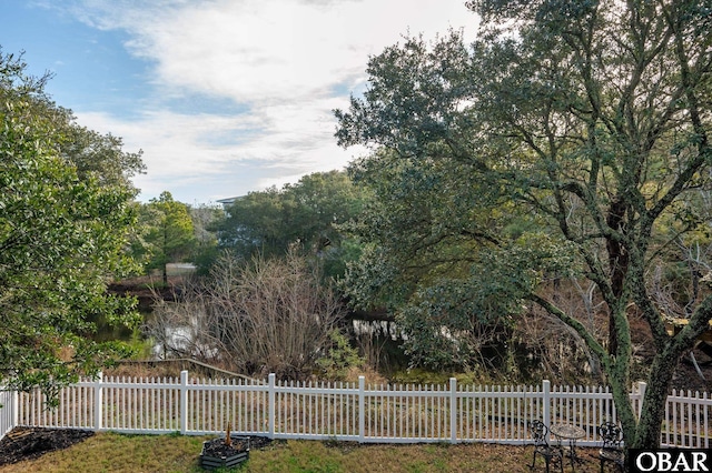 304 Duck Rd Lot 13, Southern Shores, NC 27949 - photo 42