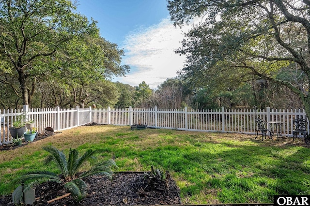 304 Duck Rd Lot 13, Southern Shores, NC 27949 - photo 40