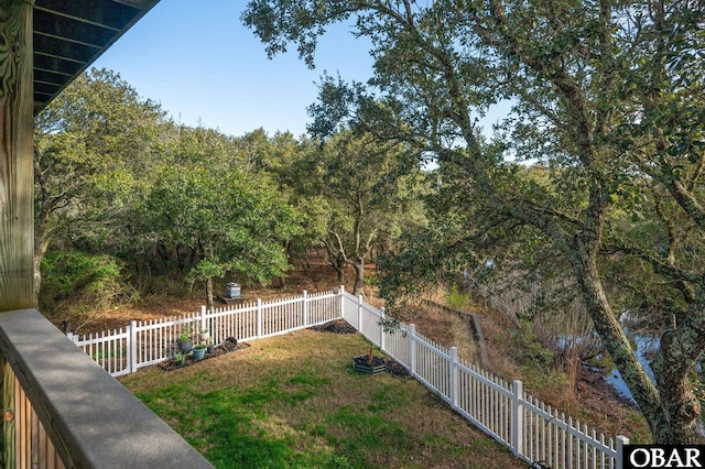 304 Duck Rd Lot 13, Southern Shores, NC 27949 - photo 39