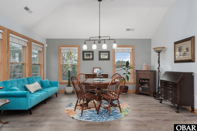 304 Duck Rd Lot 13, Southern Shores, NC 27949 - photo 7