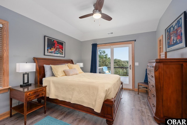 304 Duck Rd Lot 13, Southern Shores, NC 27949 - photo 14