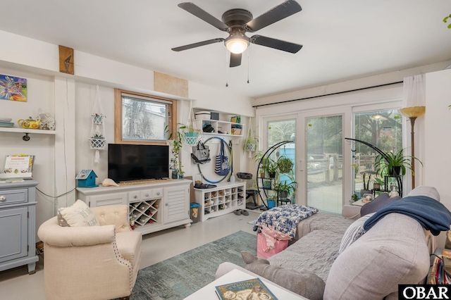 304 Duck Rd Lot 13, Southern Shores, NC 27949 - photo 28