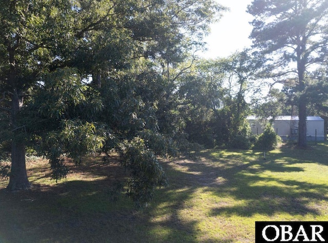 101 Mallard Ct Lot 9, Grandy, NC 27939