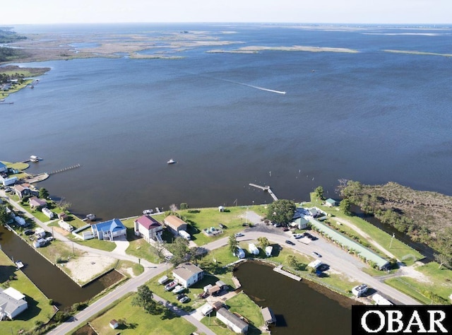 101 Mallard Ct Lot 9, Grandy, NC 27939