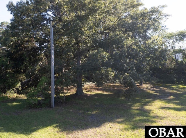 101 Mallard Ct Lot 9, Grandy, NC 27939