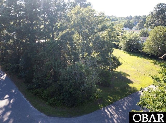 101 Mallard Ct Lot 9, Grandy, NC 27939