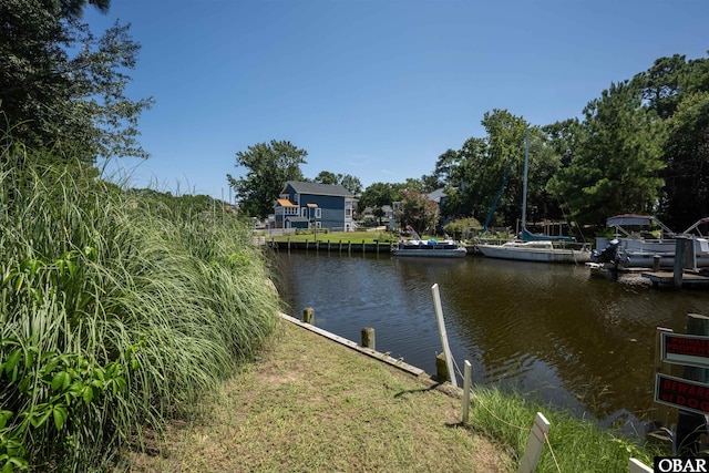 102 Craigy Ct Lot 76, Kill Devil Hills, NC 27948 - photo 25