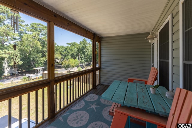 102 Craigy Ct Lot 76, Kill Devil Hills, NC 27948 - photo 14