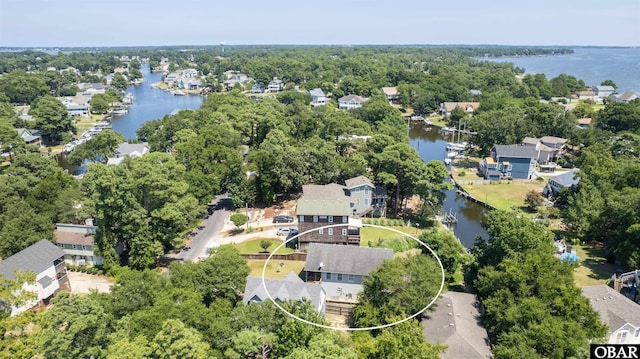 102 Craigy Ct Lot 76, Kill Devil Hills, NC 27948 - photo 24