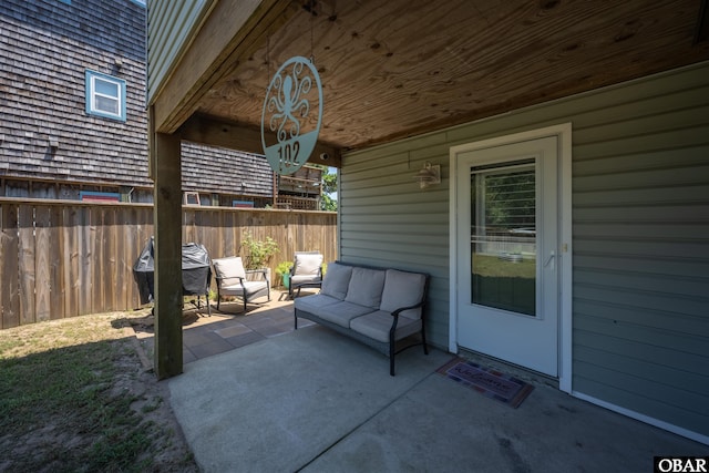 102 Craigy Ct Lot 76, Kill Devil Hills, NC 27948 - photo 22