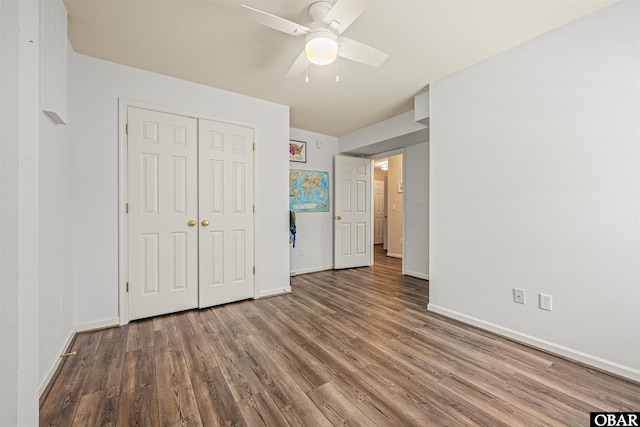 102 Craigy Ct Lot 76, Kill Devil Hills, NC 27948 - photo 17