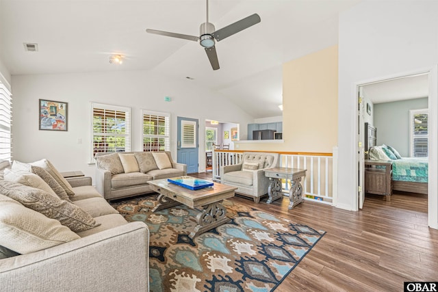 102 Craigy Ct Lot 76, Kill Devil Hills, NC 27948 - photo 6