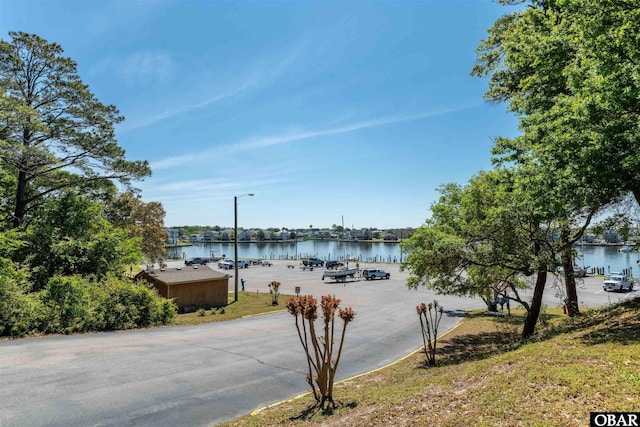 102 Craigy Ct Lot 76, Kill Devil Hills, NC 27948 - photo 36