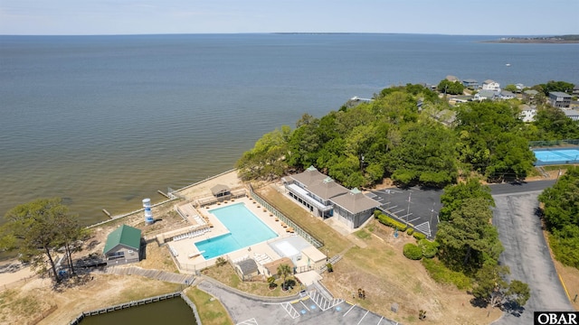 102 Craigy Ct Lot 76, Kill Devil Hills, NC 27948 - photo 44