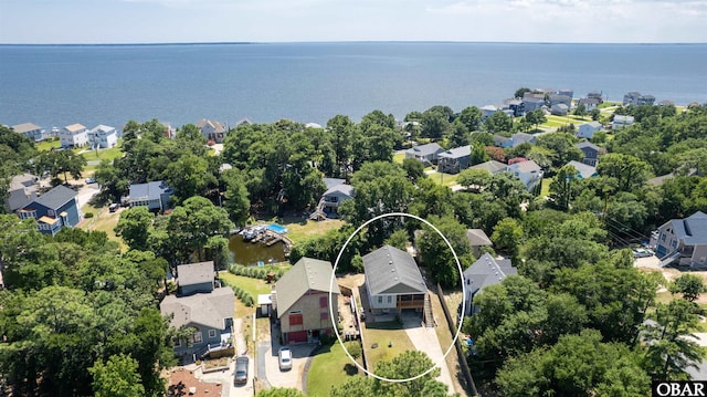 102 Craigy Ct Lot 76, Kill Devil Hills, NC 27948 - photo 35