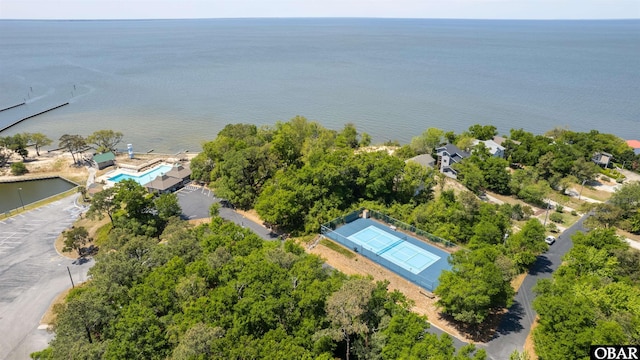 102 Craigy Ct Lot 76, Kill Devil Hills, NC 27948 - photo 43