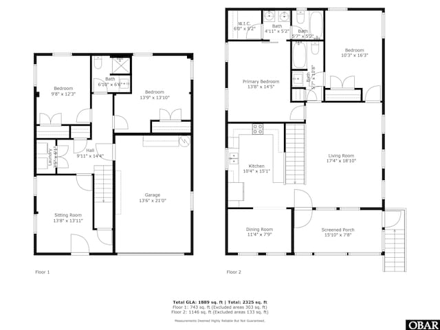 102 Craigy Ct Lot 76, Kill Devil Hills, NC 27948 - photo 29