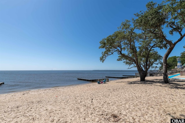 102 Craigy Ct Lot 76, Kill Devil Hills, NC 27948 - photo 50