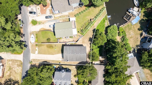 102 Craigy Ct Lot 76, Kill Devil Hills, NC 27948 - photo 2