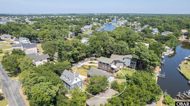 102 Craigy Ct Lot 76, Kill Devil Hills, NC 27948 - photo 32