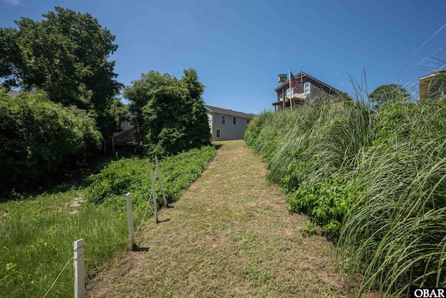 102 Craigy Ct Lot 76, Kill Devil Hills, NC 27948 - photo 26