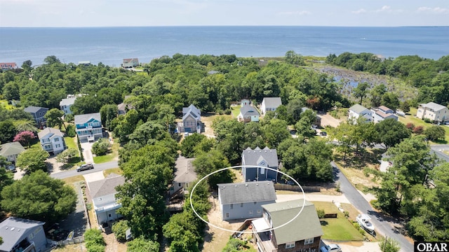 102 Craigy Ct Lot 76, Kill Devil Hills, NC 27948 - photo 34