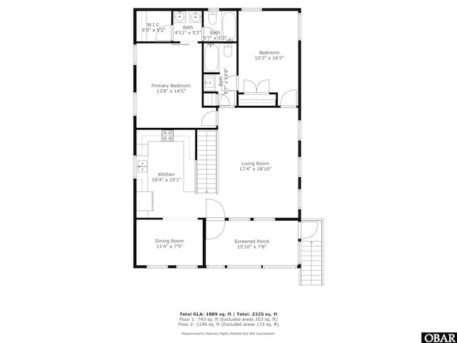 102 Craigy Ct Lot 76, Kill Devil Hills, NC 27948 - photo 31