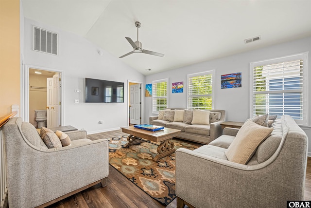 102 Craigy Ct Lot 76, Kill Devil Hills, NC 27948 - photo 3