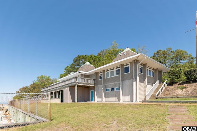 102 Craigy Ct Lot 76, Kill Devil Hills, NC 27948 - photo 40
