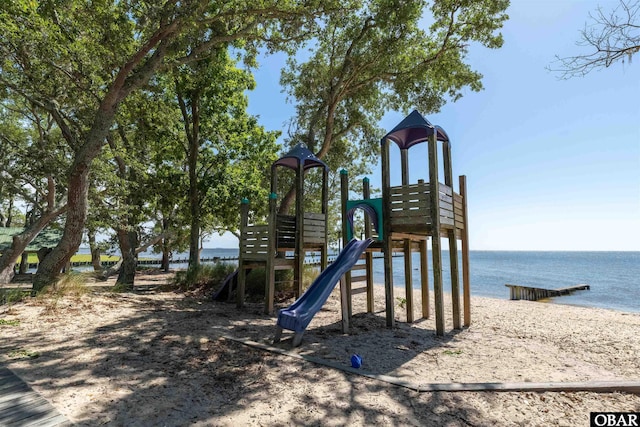 102 Craigy Ct Lot 76, Kill Devil Hills, NC 27948 - photo 48