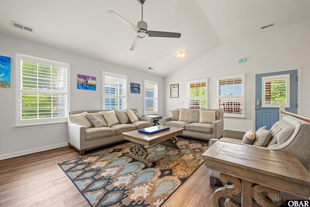 102 Craigy Ct Lot 76, Kill Devil Hills, NC 27948 - photo 5