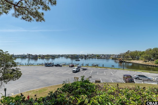 102 Craigy Ct Lot 76, Kill Devil Hills, NC 27948 - photo 37