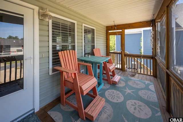 102 Craigy Ct Lot 76, Kill Devil Hills, NC 27948 - photo 13