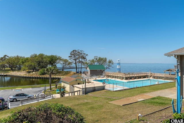 102 Craigy Ct Lot 76, Kill Devil Hills, NC 27948 - photo 38